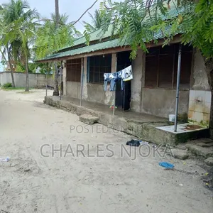13-Bedroom Apartment for Sale in Ukonga Moshibar - 4
