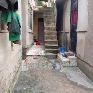 13-Bedroom Apartment for Sale in Ukonga Moshibar - 5