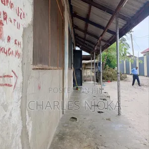 13-Bedroom Apartment for Sale in Ukonga Moshibar - 6