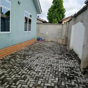Apartment ya Chumba 1 cha Kulala Inapangishwa Ukonga Moshibar - 4