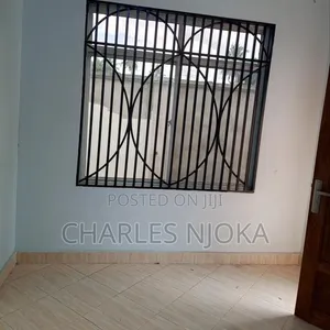 Apartment ya Chumba 1 cha Kulala Inapangishwa Ukonga Moshibar - 6