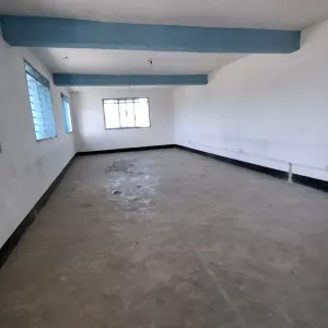 7bedrooms for Busness at Sinza Mini Flat - Sinza - by Selebobo Agent s.