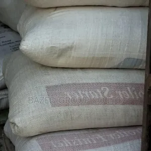 Goat Fattening Pellets 50kg