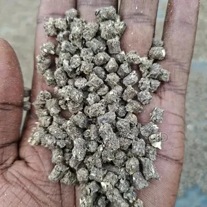 Chakula cha Kunenepesha Mbuzi (Pellets) 50kg - 5