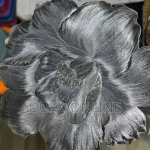 Modern Table Mats