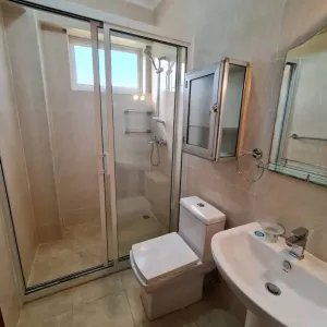 Furnished 2-Bedroom Apartment in Masaki for Rent