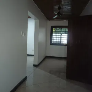4bdrm House in Mikocheni for rent - Mikocheni - by Peter D.