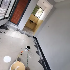 Studio Apartment in Mbezi Beach Makonde for Rent
