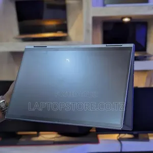 Lenovo ThinkPad X1 Yoga 32GB Core i7 512GB SSD - 4