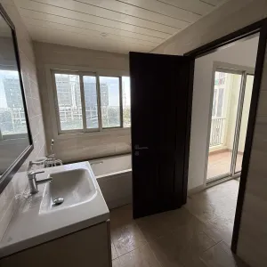 Apartment 3BR - Morocco - Dar es Salaam