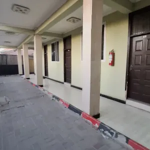 Mini Flat in Sinza Madukani for rent - Sinza - by Selebobo Agent s.