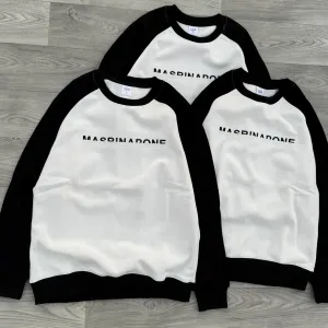 Quality Long Sleeve Shirt