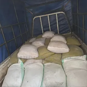 Poultry Limestone Powder 50kg
