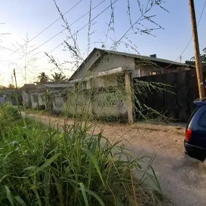 4bdrm House in Salma Kikwete, Kijitonyama for sale - Kijitonyama - by Selebobo Agent s.