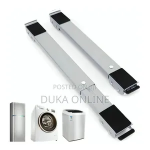 Moving Helper and Fridge/Washing Machine Base - 3