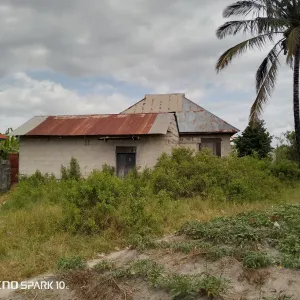 1bdrm House in Tanzania Daresalaam, Ilala for sale - Ilala - by Romeni J.