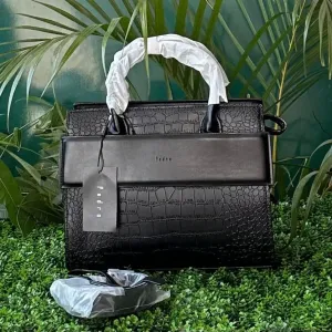 Pedro Handbags - Wholesale Price
