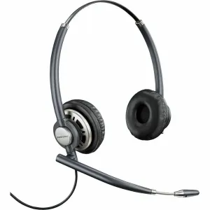 Plantronics Encorepro HW720 Headset