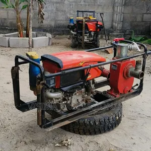 Huduma ya Kitaalamu ya Usafishaji Visima
