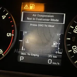 Car Diagnostic Machine and Repair for All Brands - 2