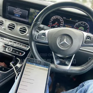Car Diagnostic Machine and Repair for All Brands - 3