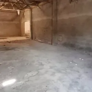 Godown Area 400 SQM for Rent at Mapinga, Bagamoyo