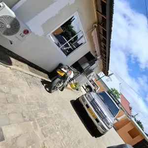 2bdrm Bungalow in Mikocheni B for rent - Mikocheni - by Selebobo Agent s.