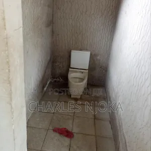 Nyumba Vyumba 2 Inauzwa Ukonga Majohe - 3