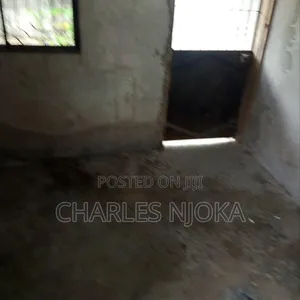 Nyumba Vyumba 2 Inauzwa Ukonga Majohe - 4