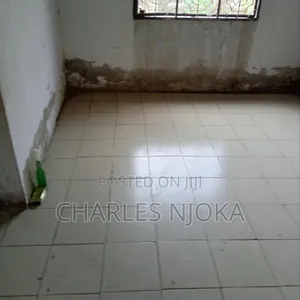 Nyumba Vyumba 2 Inauzwa Ukonga Majohe - 5