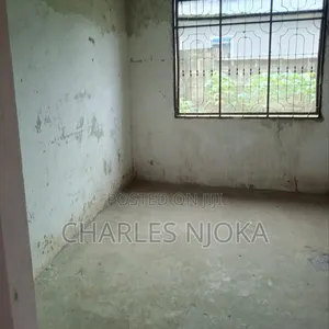 Nyumba Vyumba 2 Inauzwa Ukonga Majohe - 6
