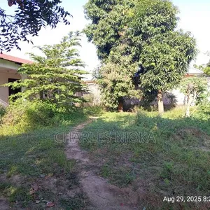 3 Bedroom House for Sale in Ukonga Mazizini - 2