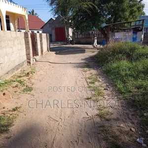 3 Bedroom House for Sale in Ukonga Mazizini - 3