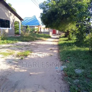 3 Bedroom House for Sale in Ukonga Mazizini - 4