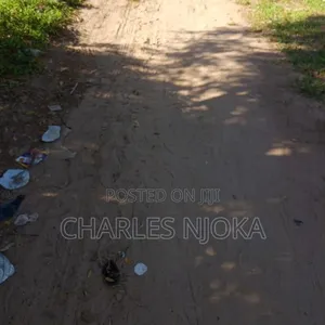 3 Bedroom House for Sale in Ukonga Mazizini - 5
