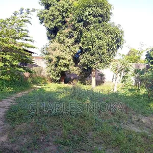 3 Bedroom House for Sale in Ukonga Mazizini - 6