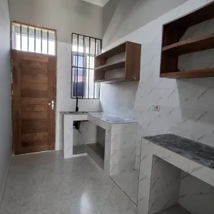 3bdrm Apartment in Survey, Kinondoni for rent - Kinondoni - by Selebobo Agent s.