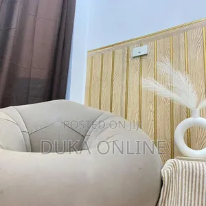 Sofa ya Mfuko wa Hewa Inflatable Cozy