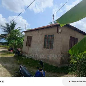 3 Bedroom House for Sale in Ukonga Majohe
