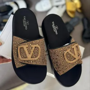 Valentino Ladies Sandals