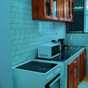 Furnished 2bdrm Bungalow in Kijitonyama, Kinondoni for rent - Kinondoni - by Selebobo Agent s.