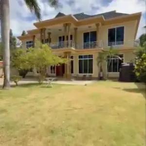 6bdrm House in Mbezi Beach for sale - Mbezi Beach - by HAVEN R.