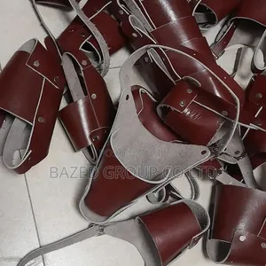 Barakoa ya Mbwa