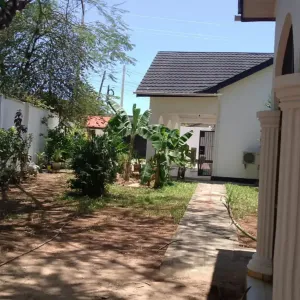 3bdrm House in Masaki for rent - Masaki - by mbaga quick sale p.
