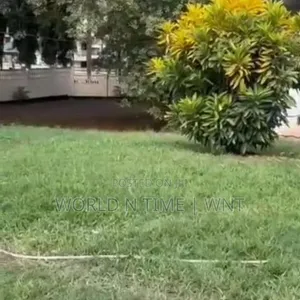 Kiwanja cha Kona Kinondoni Barabara Kuu Kinauzwa - 4
