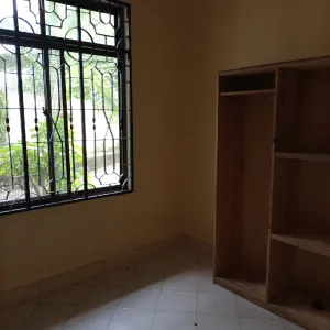 3-Bedroom House for Rent in Mbezi Beach