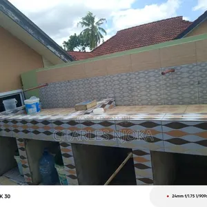 2 Bedroom Apartment for Rent in Ukonga Moshibar - 3