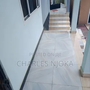 2 Bedroom Apartment for Rent in Ukonga Moshibar - 5