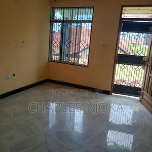 2 Bedroom Apartment for Rent in Ukonga Moshibar - 6