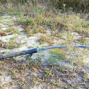 Well Cleaning Services in Kibamba, Kiluvya, Kibaha, Mlandizi - 2